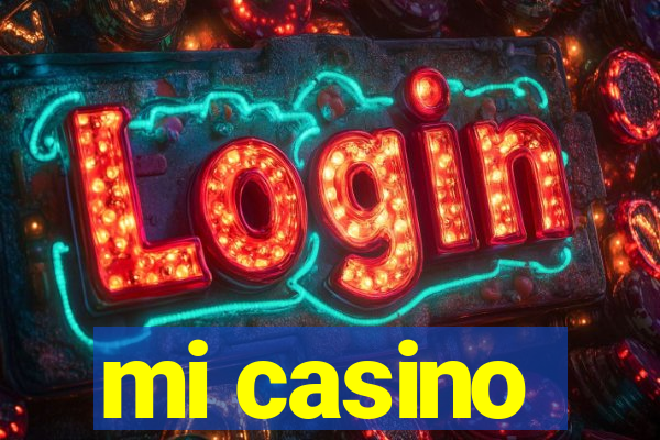 mi casino