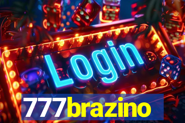 777brazino