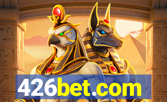 426bet.com