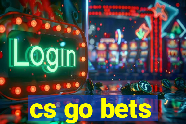 cs go bets