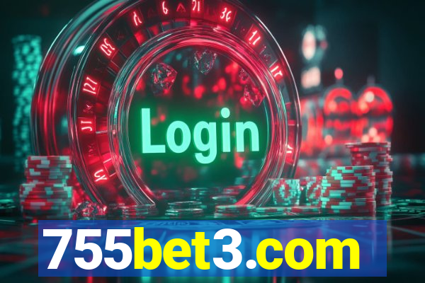 755bet3.com