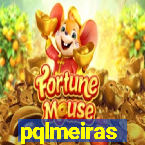 pqlmeiras