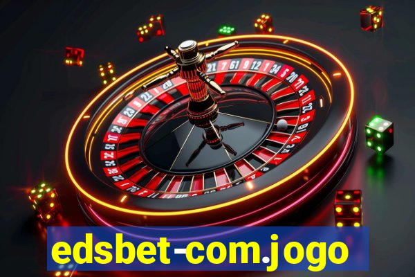 edsbet-com.jogos