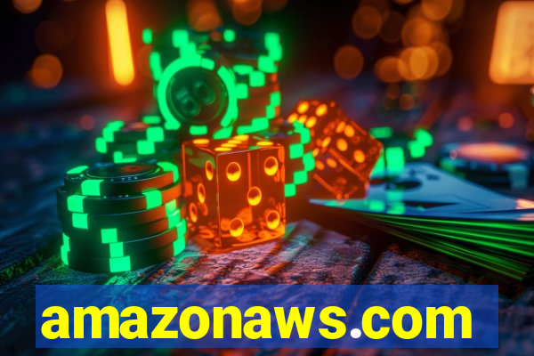 amazonaws.com