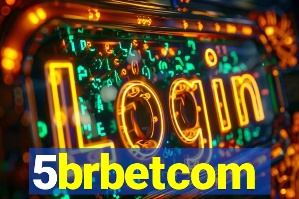 5brbetcom