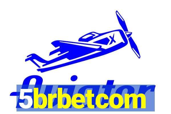 5brbetcom