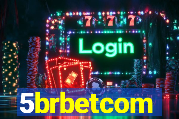 5brbetcom