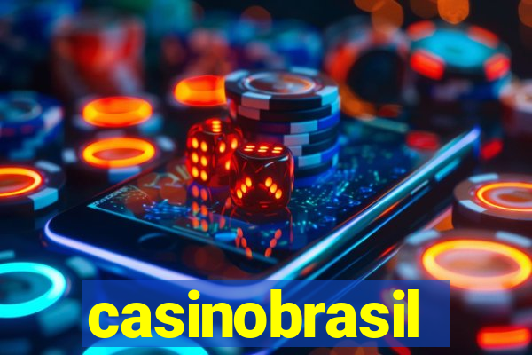 casinobrasil