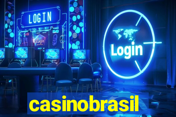 casinobrasil