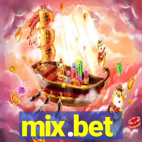 mix.bet