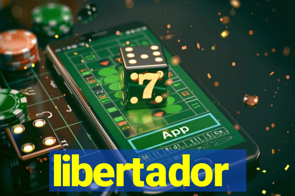 libertador