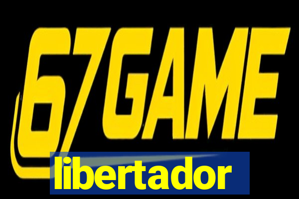 libertador