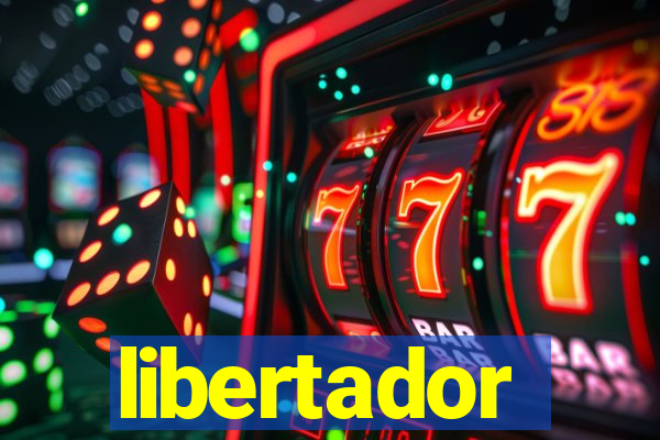 libertador