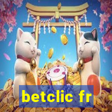 betclic fr