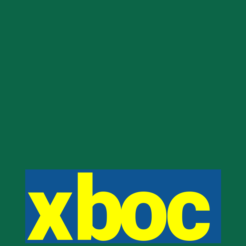 xboc