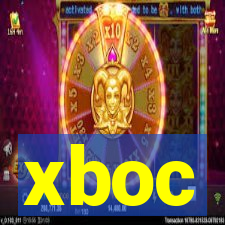 xboc