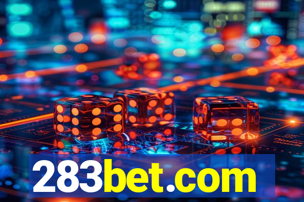 283bet.com