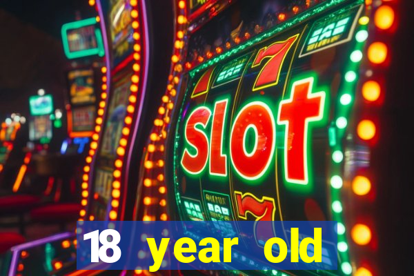 18 year old casinos in montana