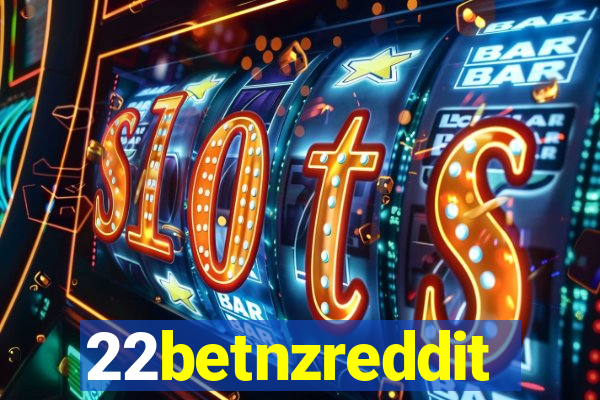 22betnzreddit