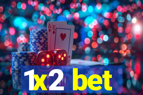 1x2 bet