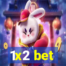 1x2 bet