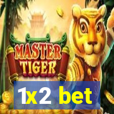 1x2 bet