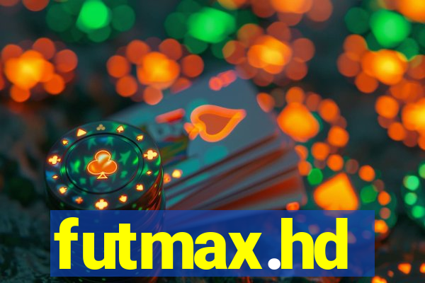 futmax.hd