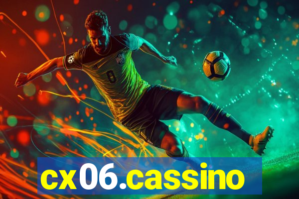 cx06.cassino