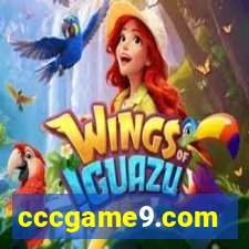 cccgame9.com