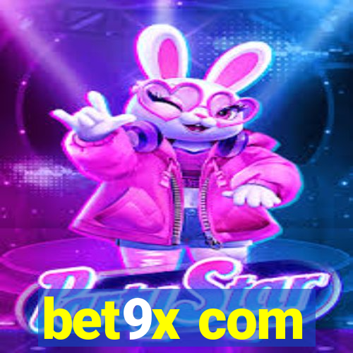 bet9x com