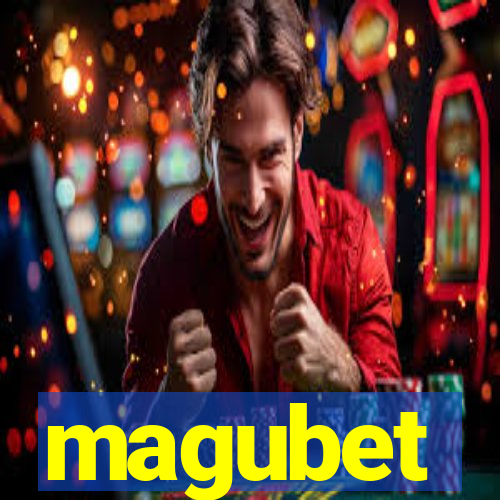 magubet