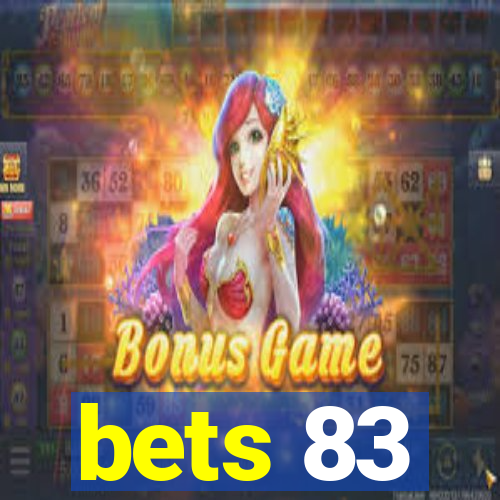 bets 83