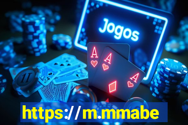 https://m.mmabet.com/casino