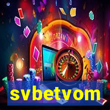 svbetvom