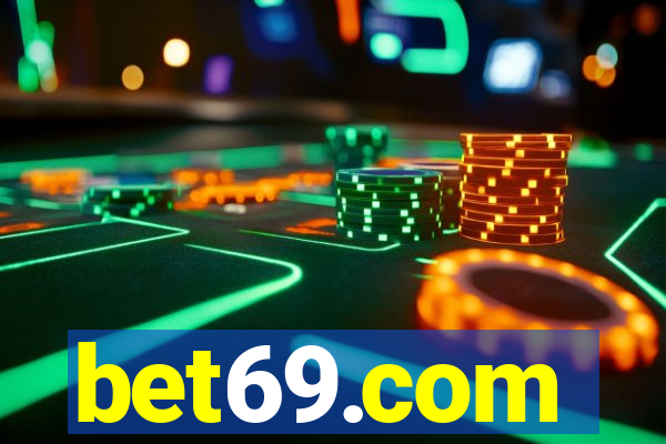 bet69.com