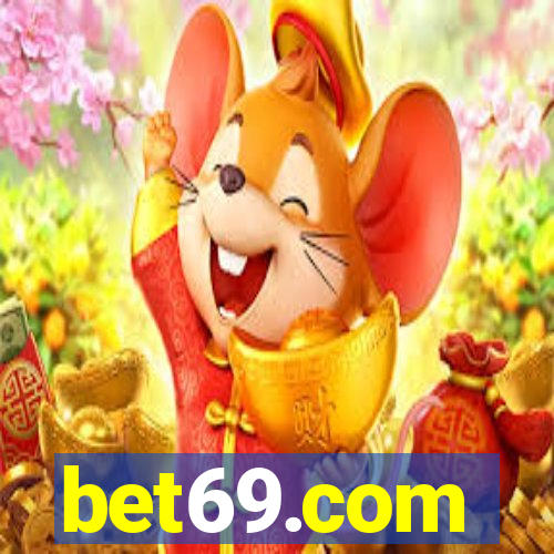 bet69.com