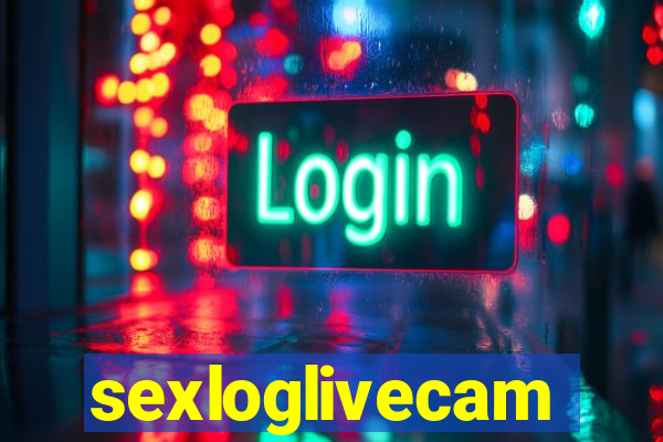 sexloglivecam