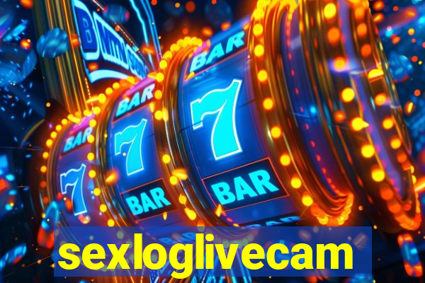 sexloglivecam