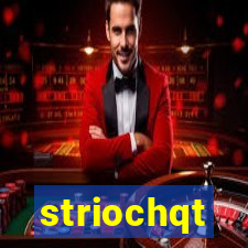 striochqt