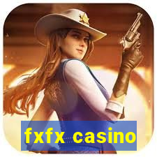 fxfx casino