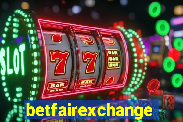 betfairexchange