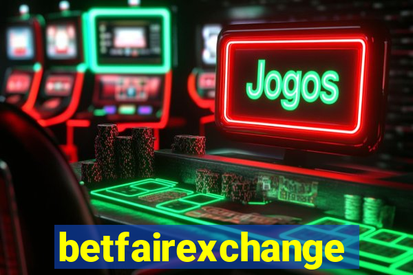 betfairexchange