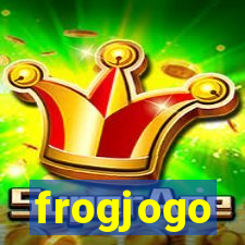 frogjogo