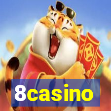 8casino