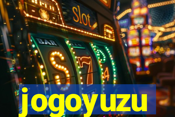 jogoyuzu