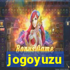 jogoyuzu