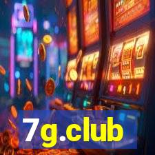 7g.club