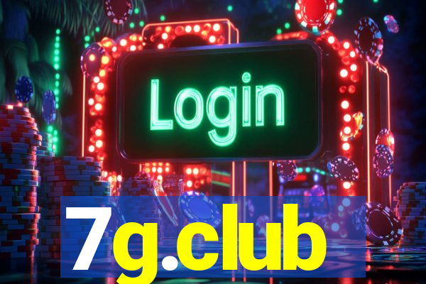 7g.club