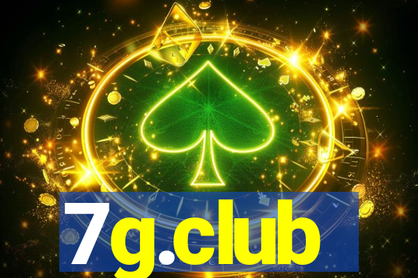 7g.club