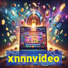 xnnnvideo